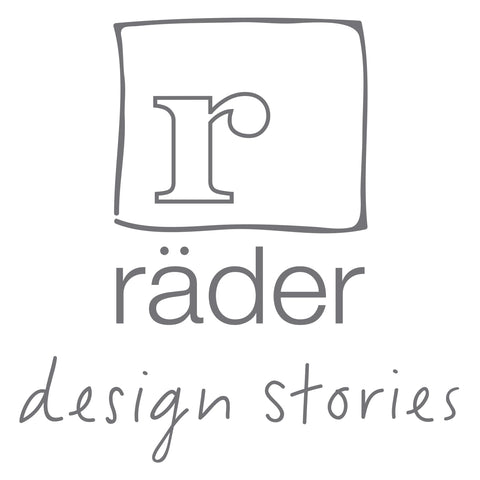 Räder Design Stories