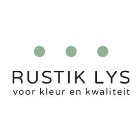Rustic Lys