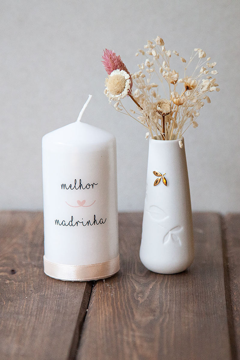 Sparkles– sparkles.pt
