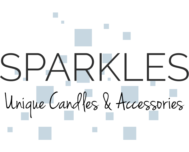 Sparkles– sparkles.pt